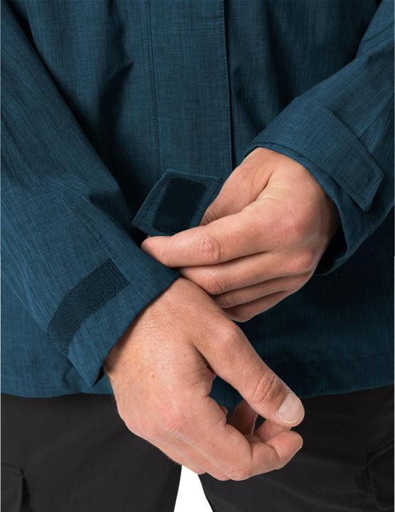 Immagine prodotto Vaude Rosemoor II (XXL)