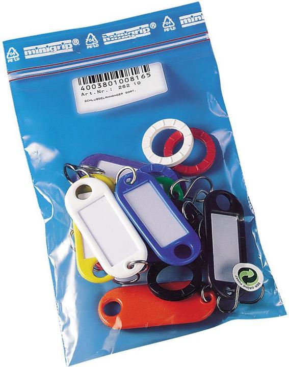 Image du produit Wedo S-Haken