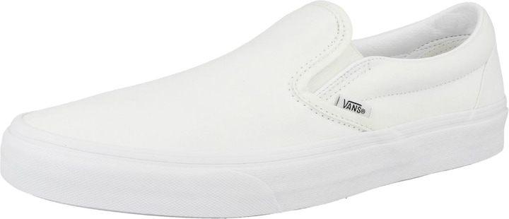 Image du produit Vans La glissade classique (42.5)