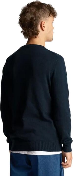 Immagine prodotto Lyle and Scott Top in Maglione Girocollo Uomo (XS)