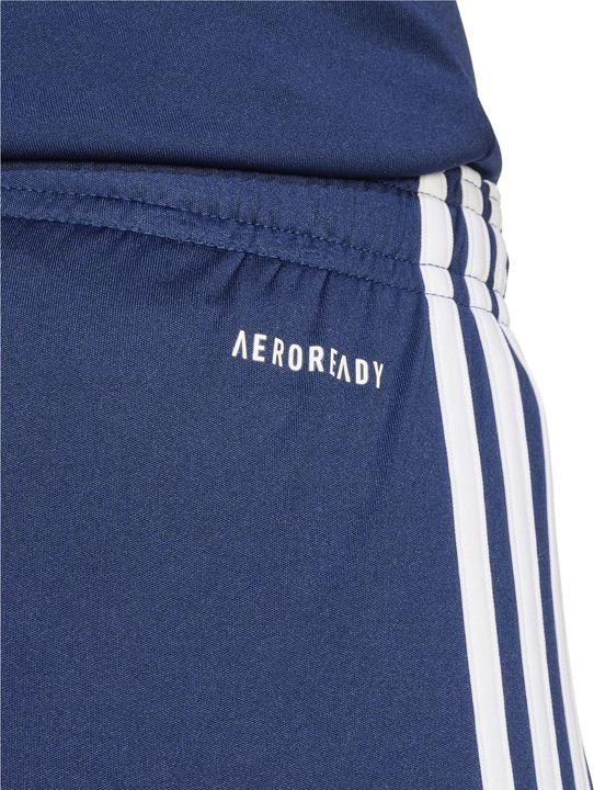 Produktbild adidas Squadra 25 Short Kids (176)