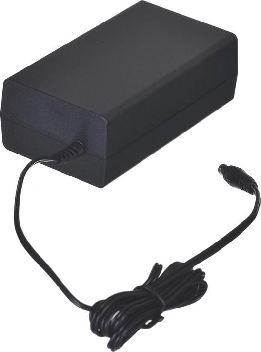 Produktbild TP-Link NET VIDEO RECORDER 4CH/VIGI NVR1104H-4P (Netzwerk Videorecorder (NVR))