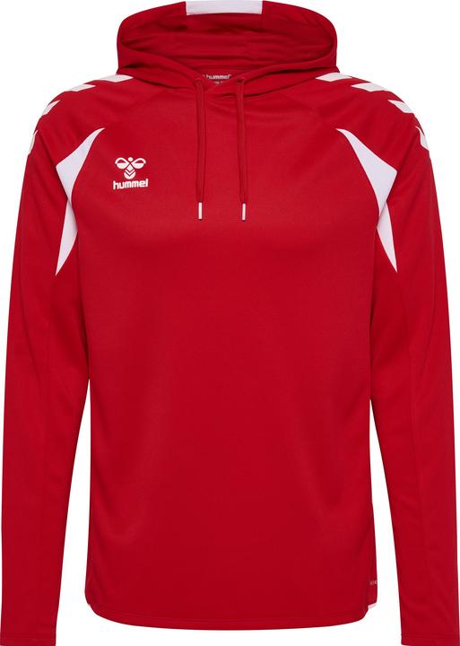 Produktbild hummel hmlCORE 2.0 HOODIE (M)