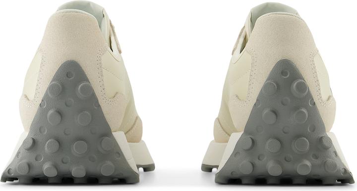 Immagine prodotto New Balance WS327MO (37)