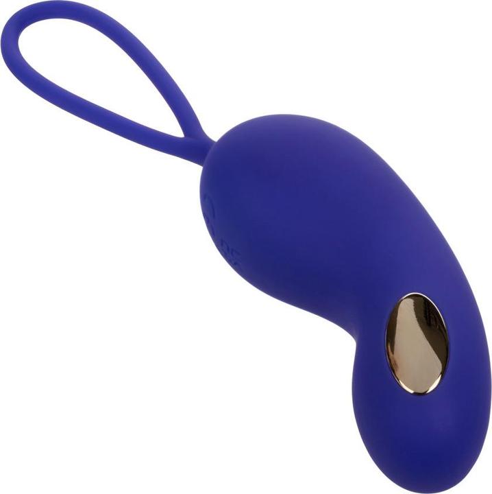 Produktbild CalExotics Impulse Estim Remote Teaser