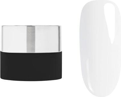 Produktbild Neonail White Stamping Gel 4ml (Nagellackentferner, White)