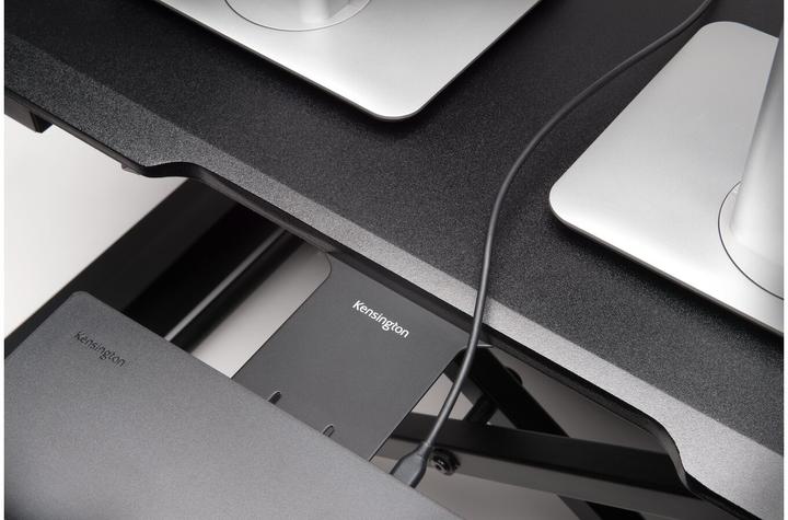 Produktbild Kensington SmartFit Sit/Stand Desk