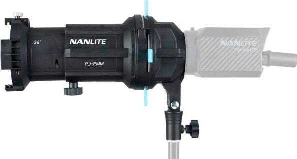 Produktbild Nanlite PJ-FMM-36 (Diverse)