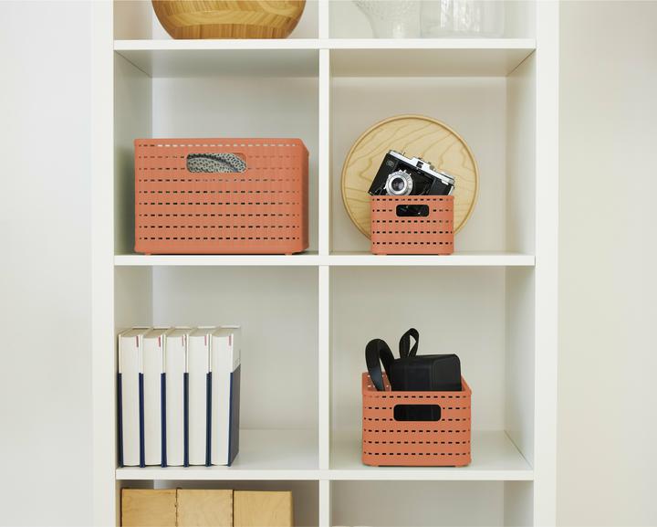 Immagine prodotto Rotho COUNTRY - Korb (18.50 cm)