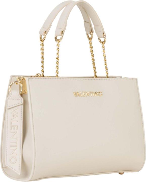 Immagine prodotto Valentino Afrodite Flap Bag