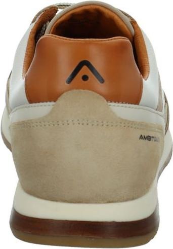 Actual product image Ambitious Slow (44)