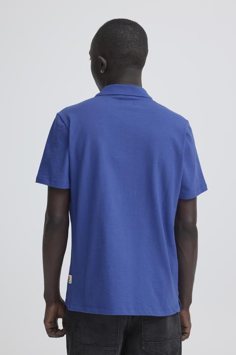 Produktbild Blend BHMaille (XXL)