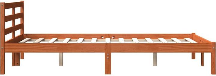 Immagine prodotto vidaXL Joey (140 x 200 cm)