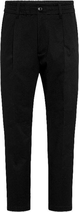 Produktbild Drykorn Chino CHASY (W30/L34)