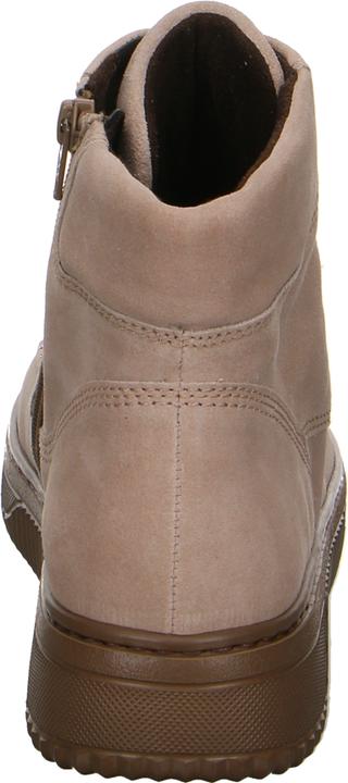 Image du produit Gabor 76.795.41 (43)