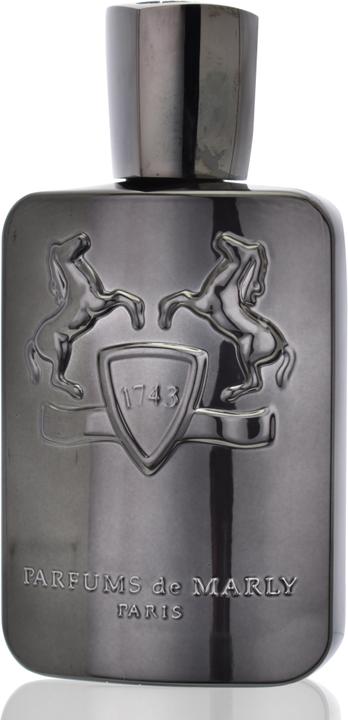 Immagine prodotto Parfums de Marly Erode (Eau de parfum, 75 ml)