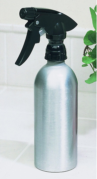 Actual product image iDesign Spray Bottle Trigger (0.35 l)