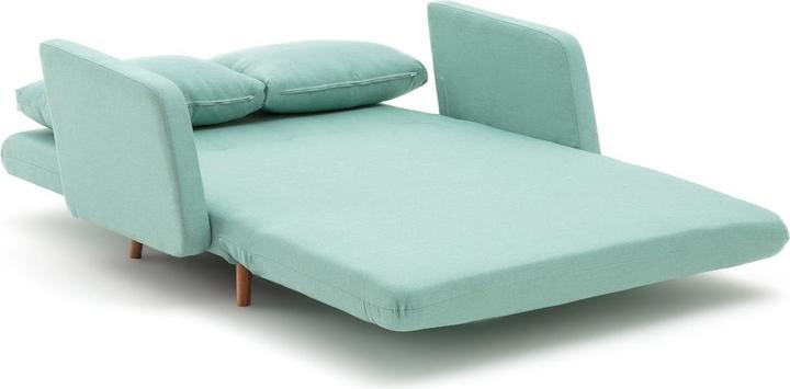 Produktbild La Redoute Interieurs Cosico