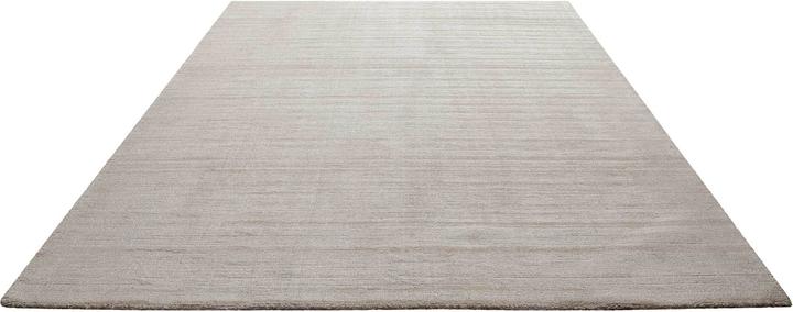 Produktbild Homie Living Miramonti (80 x 300 cm)