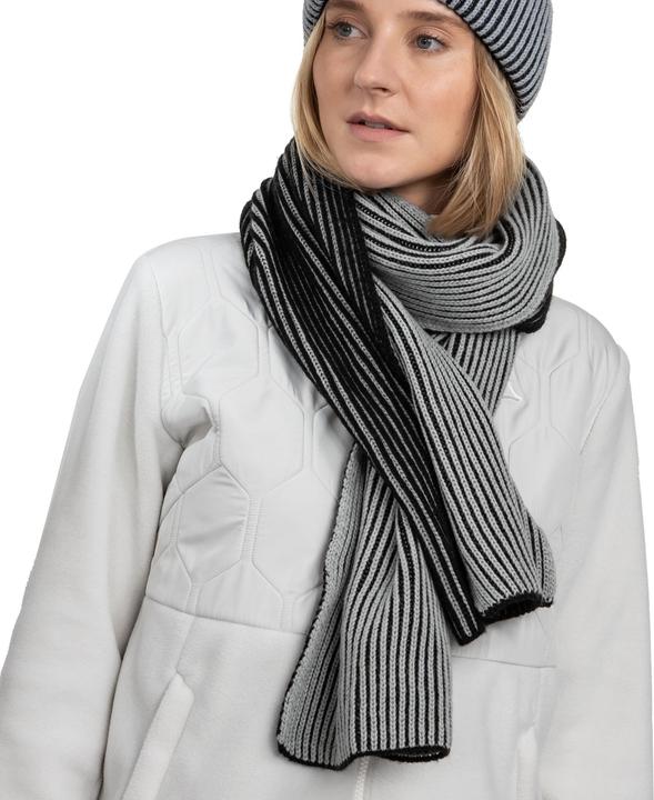 Immagine prodotto Schöffel Style Cledio