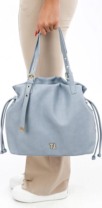 Image du produit Tamaris Shopper TAS Franca