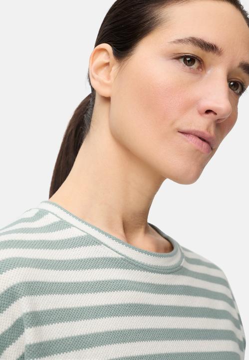 Produktbild Camel Active T-Shirt mit Rundhalsausschnitt (M)