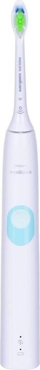 Actual product image Philips Sonicare ProtectiveClean 4300 (Sonic toothbrush)