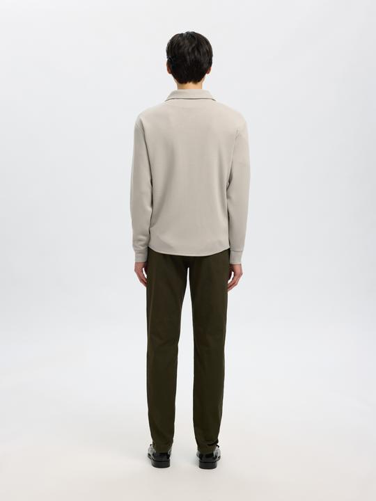 Immagine prodotto Selected Homme Cardigan con zip (S)