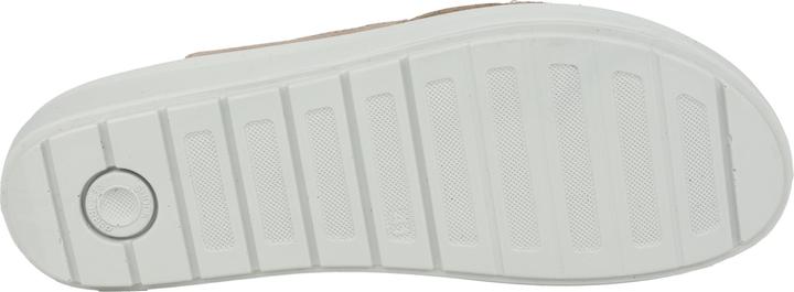 Actual product image Rohde Rivella (38)