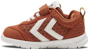 Produktbild hummel Crosslite Winter Infant (19)