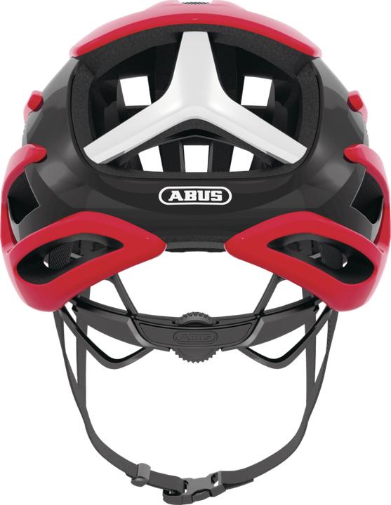 Produktbild Abus AirBreaker (52 - 58 cm)