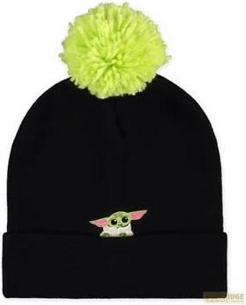 Image du produit Difuzed THE CHILD - Coffret cadeau Bonnet & Gants (Taille unique)