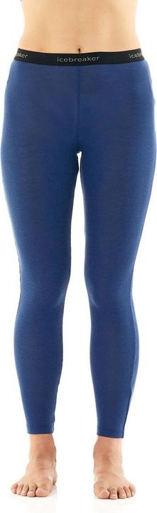 Actual product image Icebreaker Everyday Leggings (XS)