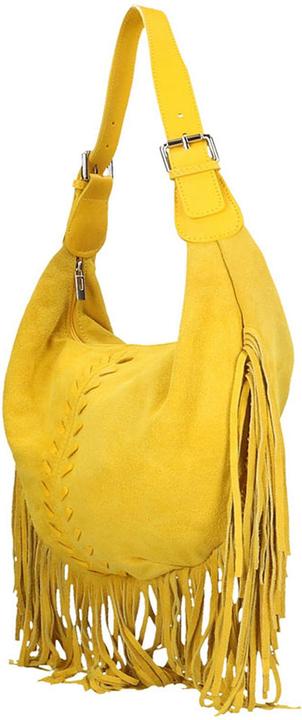 Actual product image Gave Lux Shoulder bag