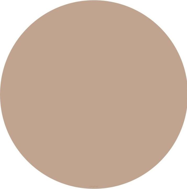 Actual product image Eeveve Floor mat