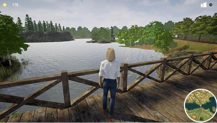 Produktbild Meine Tierarztpraxis (Switch, DE)