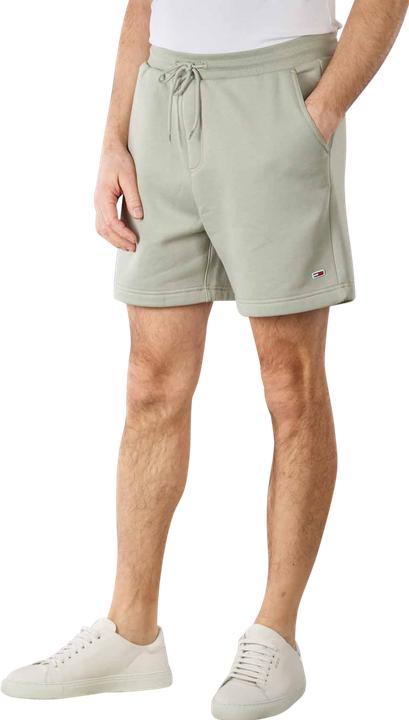 Actual product image Tommy Hilfiger 10018615 (XL)