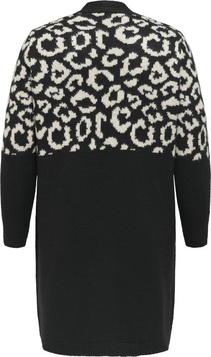 Image du produit Only CARJADE Veste en tricot Veste en tricot (S)