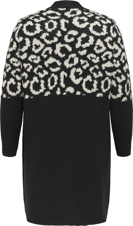 Immagine prodotto Only Cardigan CARJADE Cardigan (S)