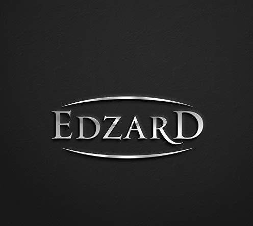 Produktbild Edzard Flaschenkühler