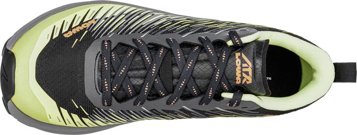 Produktbild Lowa Amplux Ws (41.5)