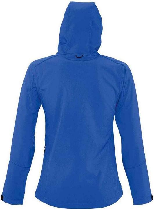 Produktbild Sols Replay Softshelljacke (M)