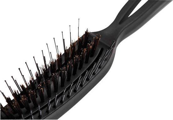 Image du produit Acca Kappa Brosse à cheveux Airy No. 3