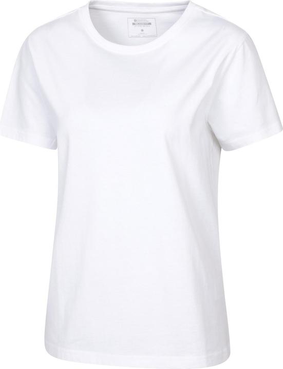 Produktbild Mountain Warehouse Basic TShirt (36)