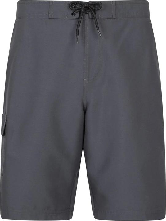 Produktbild Mountain Warehouse Ocean Kurze Hose (M)