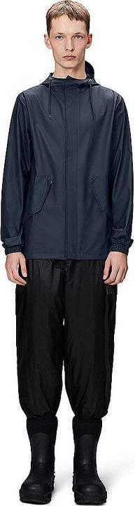 Image du produit Rains Veste de pluie (M)