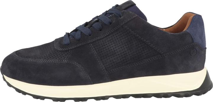 Produktbild Clarks M Radwell Tie (44.5)