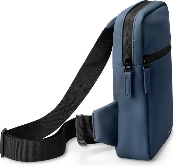 Immagine prodotto Waykins Horizon