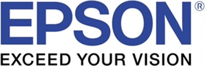 Immagine prodotto Epson 603XL Multipack (M, FC, C, Y)