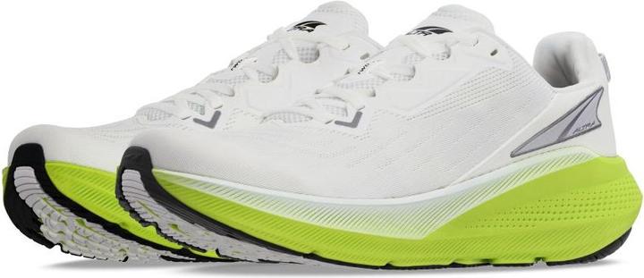 Immagine prodotto Altra FWD VIA - Laufschuhe - Herren (47)